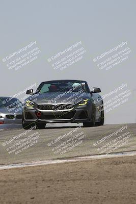 media/Jun-21-2025-Nasa (Sat) [[56b2c04f0e]]/HPDE 3  and  4/Session 2 (Grapevine)/